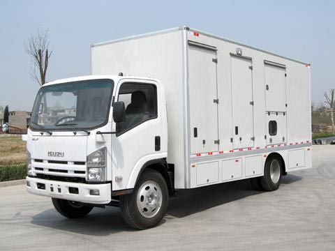 铜仁如何判断冬季柴油发电机组启动失败是由电气系统故障引起的？