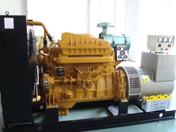 铜仁有哪些有效的方法可以预防柴油发电机组的蓄电池出现硫化现象？