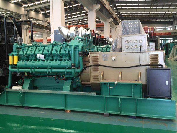 铜仁除了测量电瓶电压，还有哪些方法可以判断柴油发电机的充电系统是否正常？