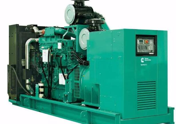 铜仁冷却液冰点测试仪的校准工作应该由谁来进行？