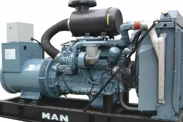 铜仁冷却液冰点测试仪的校准周期一般是多长？